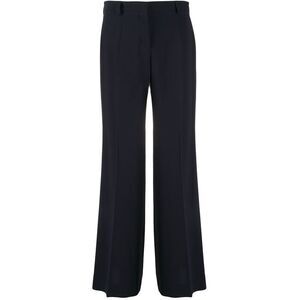 Alberto Biani Women Cady Trousers